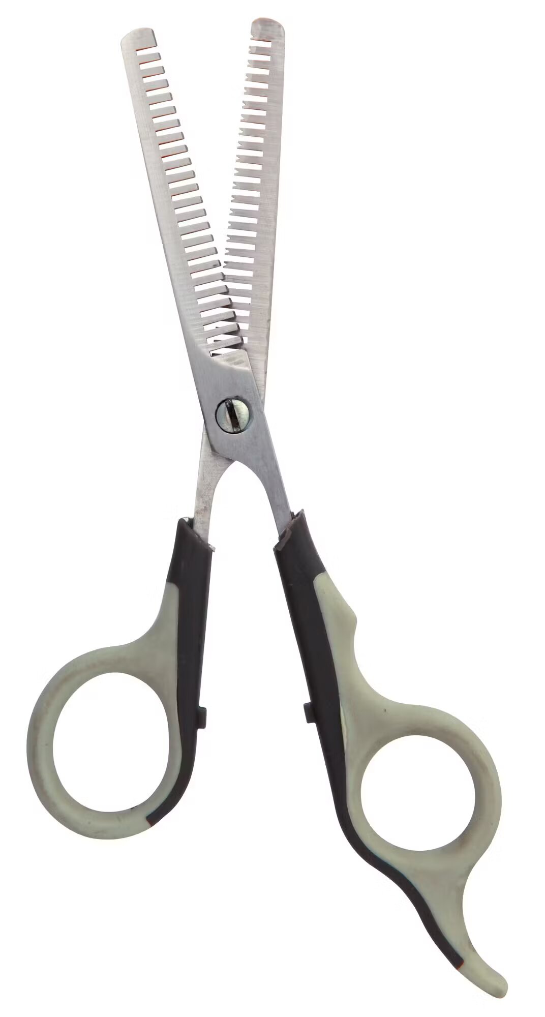 Trixie Foarfeca pentru Rarit 18 cm 2355
