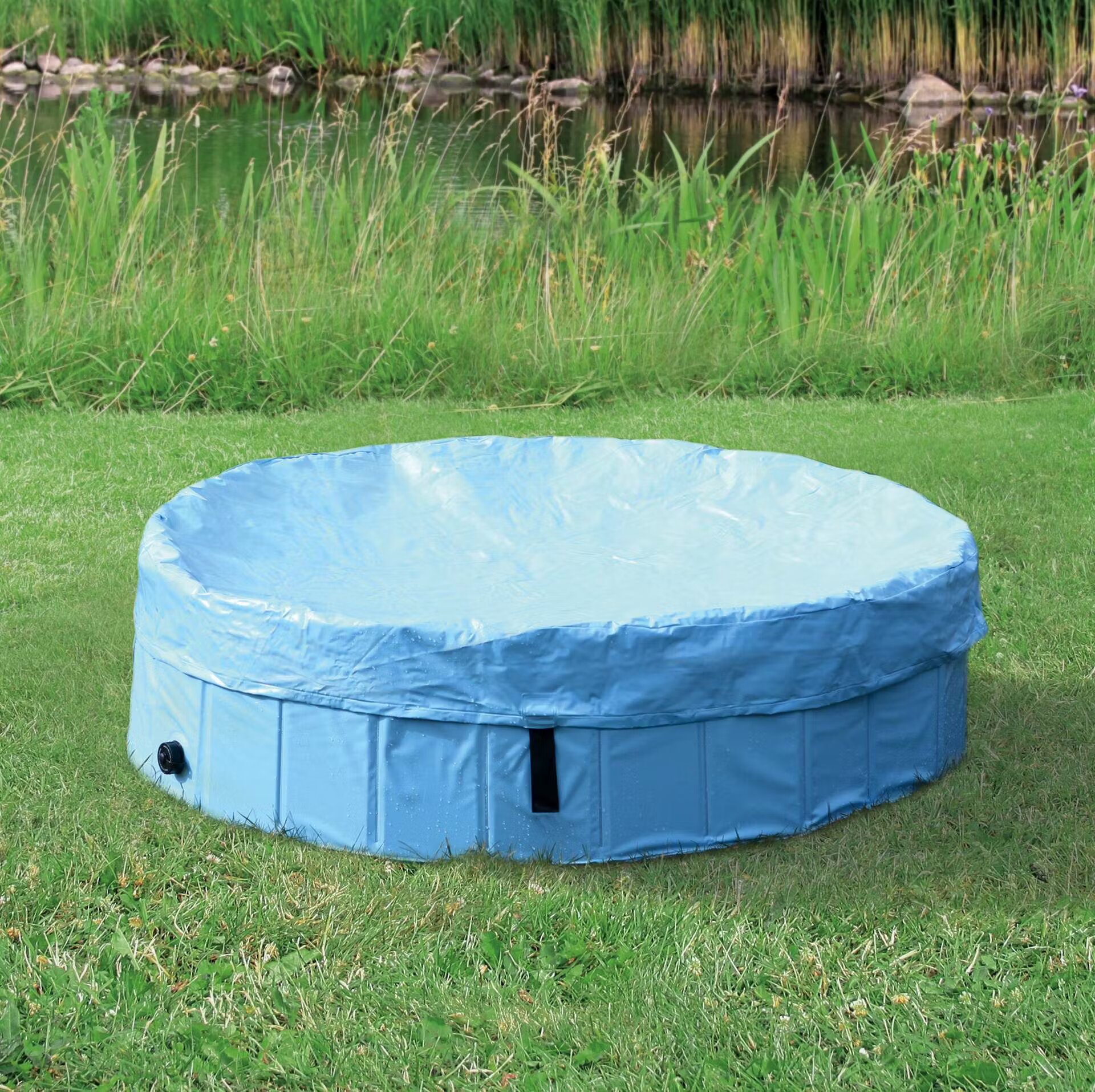 Trixie Folie pentru Piscina 39481 39485