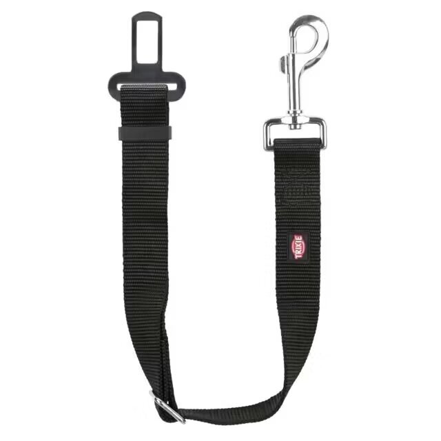 Trixie Ghid Centura de Siguranta Masina 45-70 cm/30 mm 1284