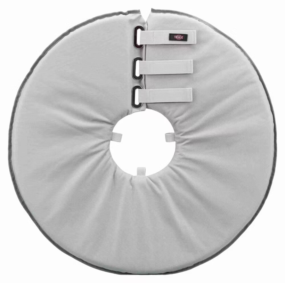Trixie Guler L Protector poliester 46-49 cm/24 cm 19425