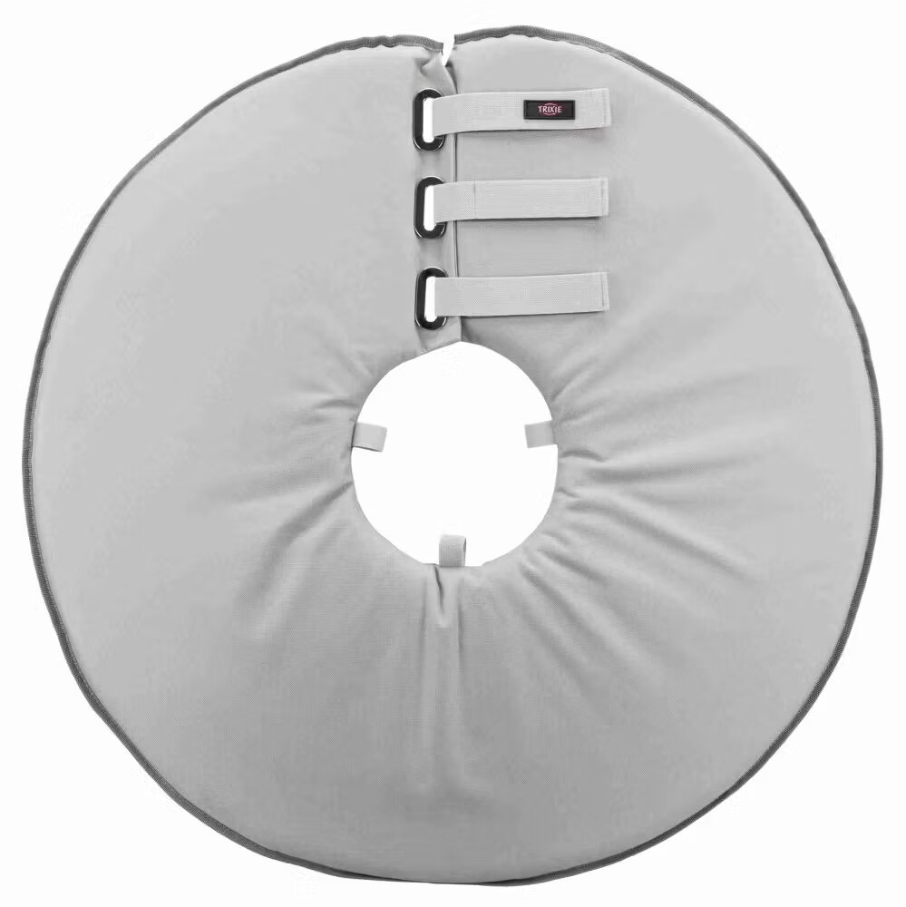 Trixie Guler L-XL Protector poliester 53-56 cm/27 cm 19426