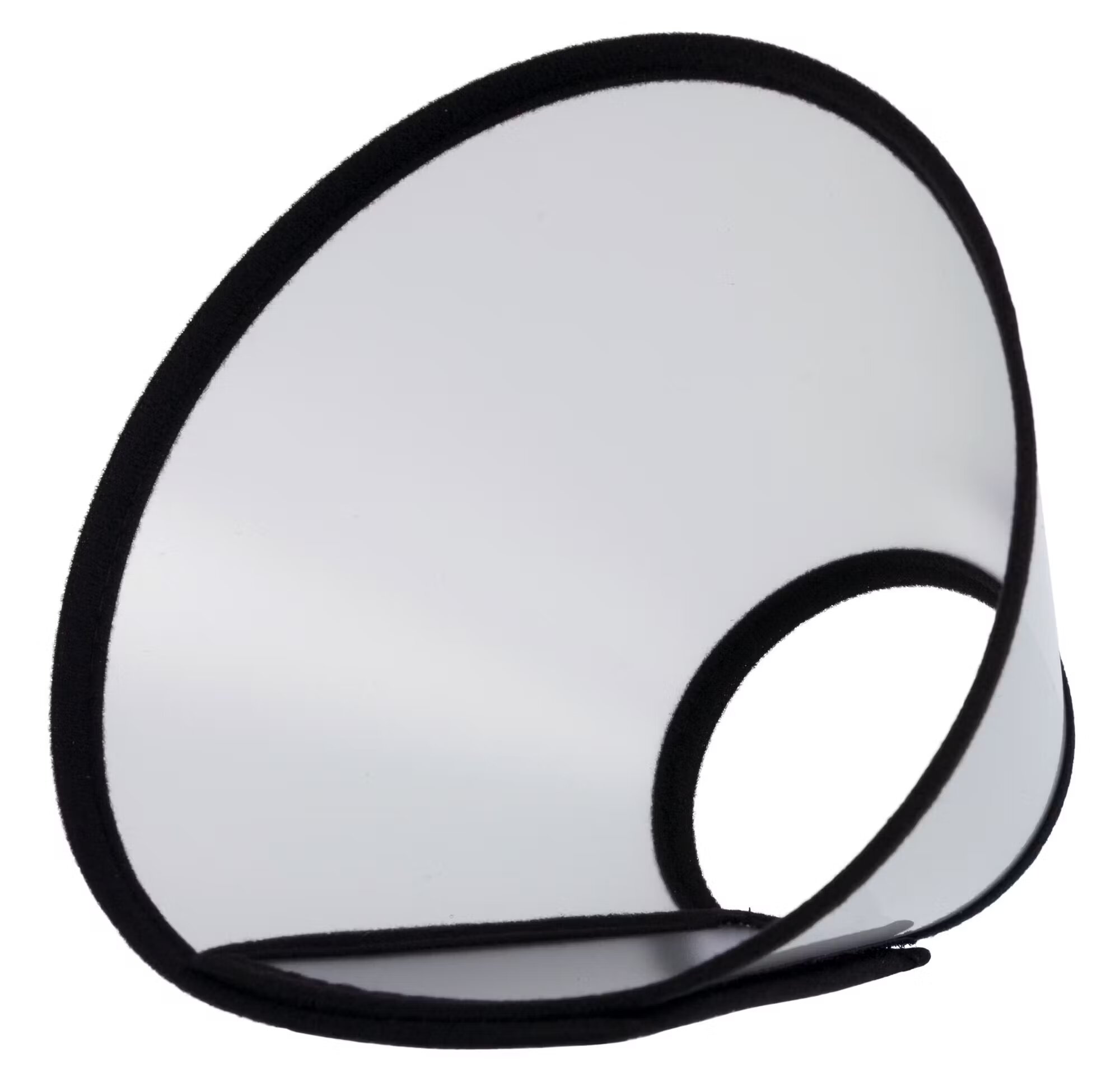 Trixie Guler Protector S-M 30-37 cm/14 cm 19513