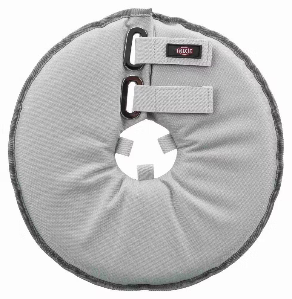 Trixie Guler S Protector poliester 30-34 cm/19.5 cm 19423