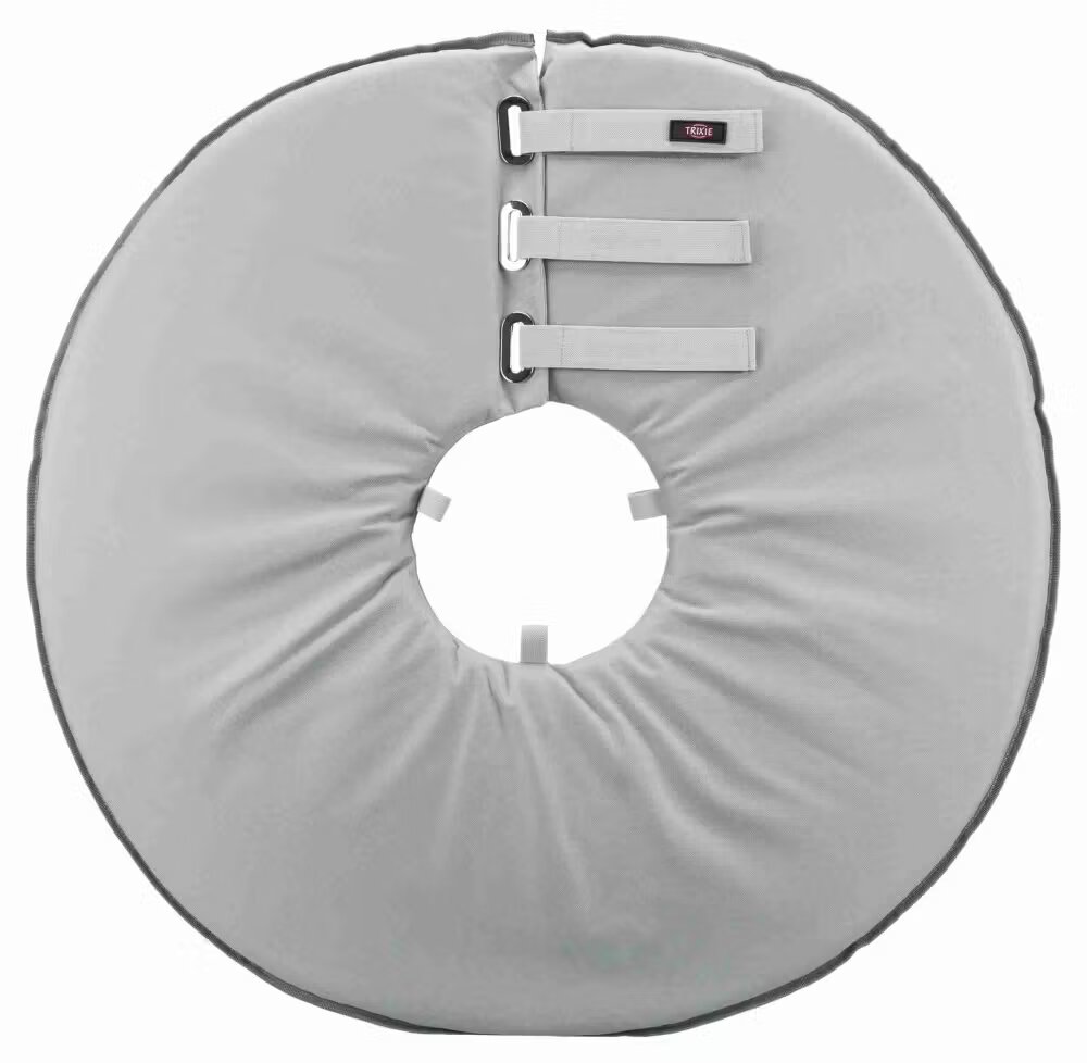 Trixie Guler XL Protector poliester 60-64cm/ 29cm 19427