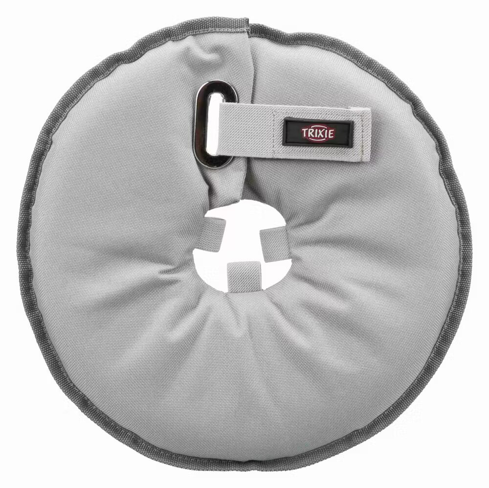 Trixie Guler XS Protector poliester 23-27cm/ 13cm 19422