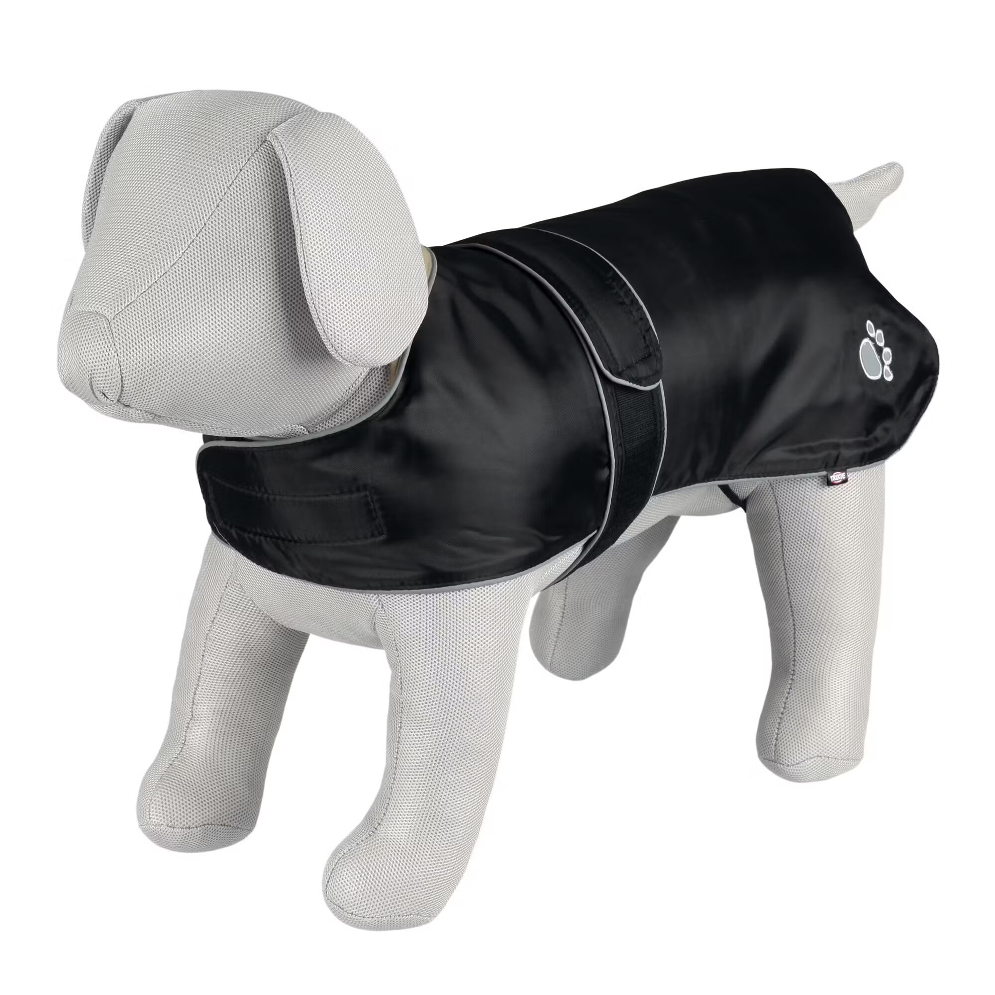 Trixie Hainuta Orleans XL 70 cm Reflectorizant 30519