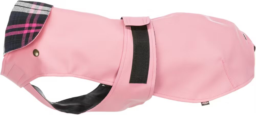 Trixie Hainuta Paris XS: 30 Cm Roz 680501