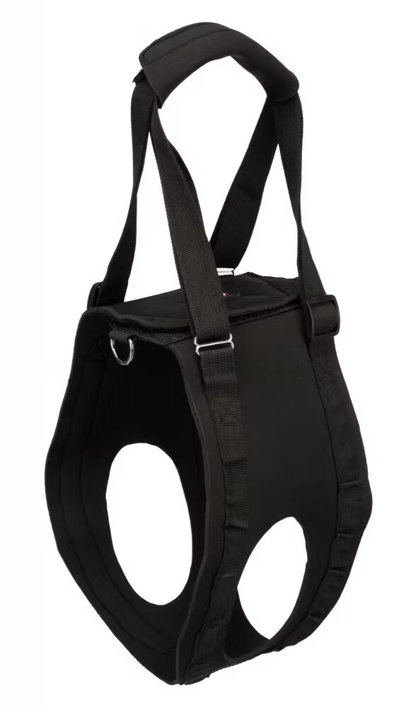 Trixie Ham L Reabilitare 65-75 cm 35 kg 19407