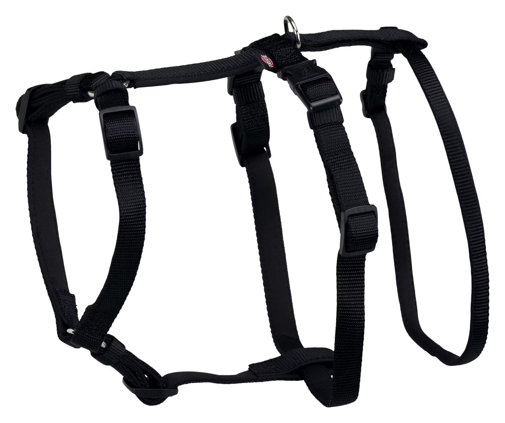 Trixie Ham-Sistem de Prindere In 3 Puncte XS-S 30-40 cm/10 cm 13091