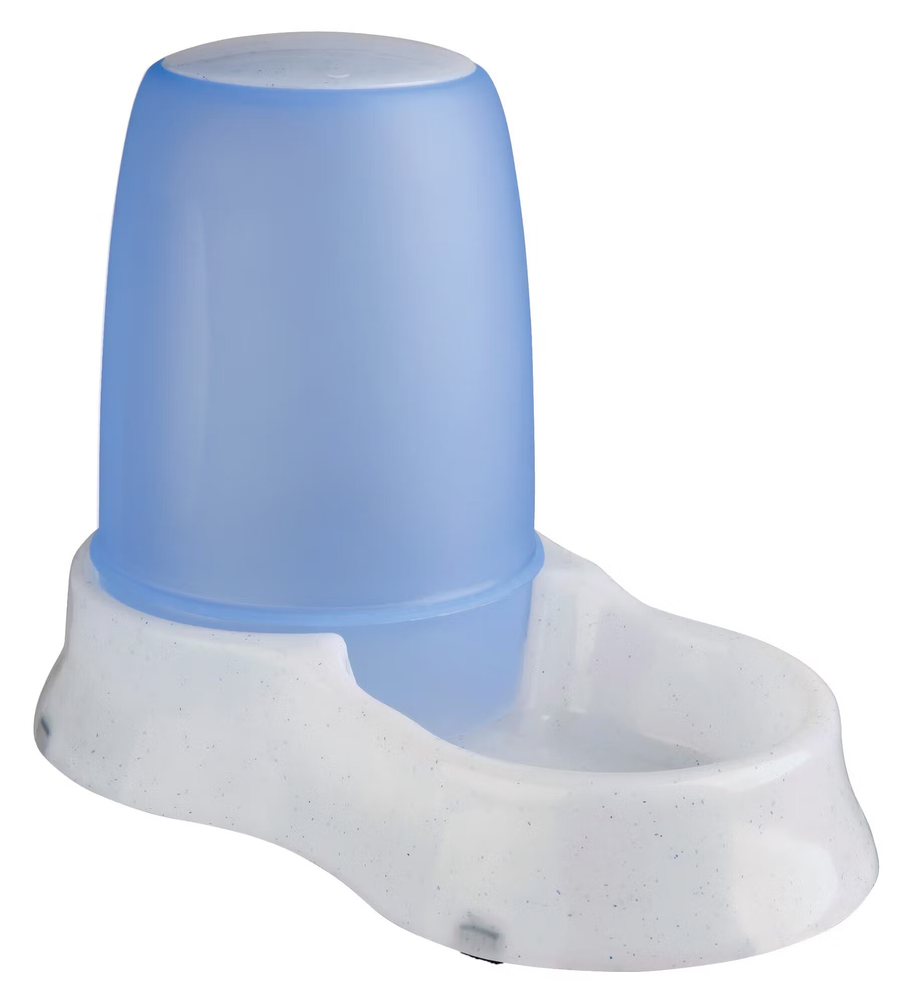 Trixie Hranitor Automat 1.5 l 24762