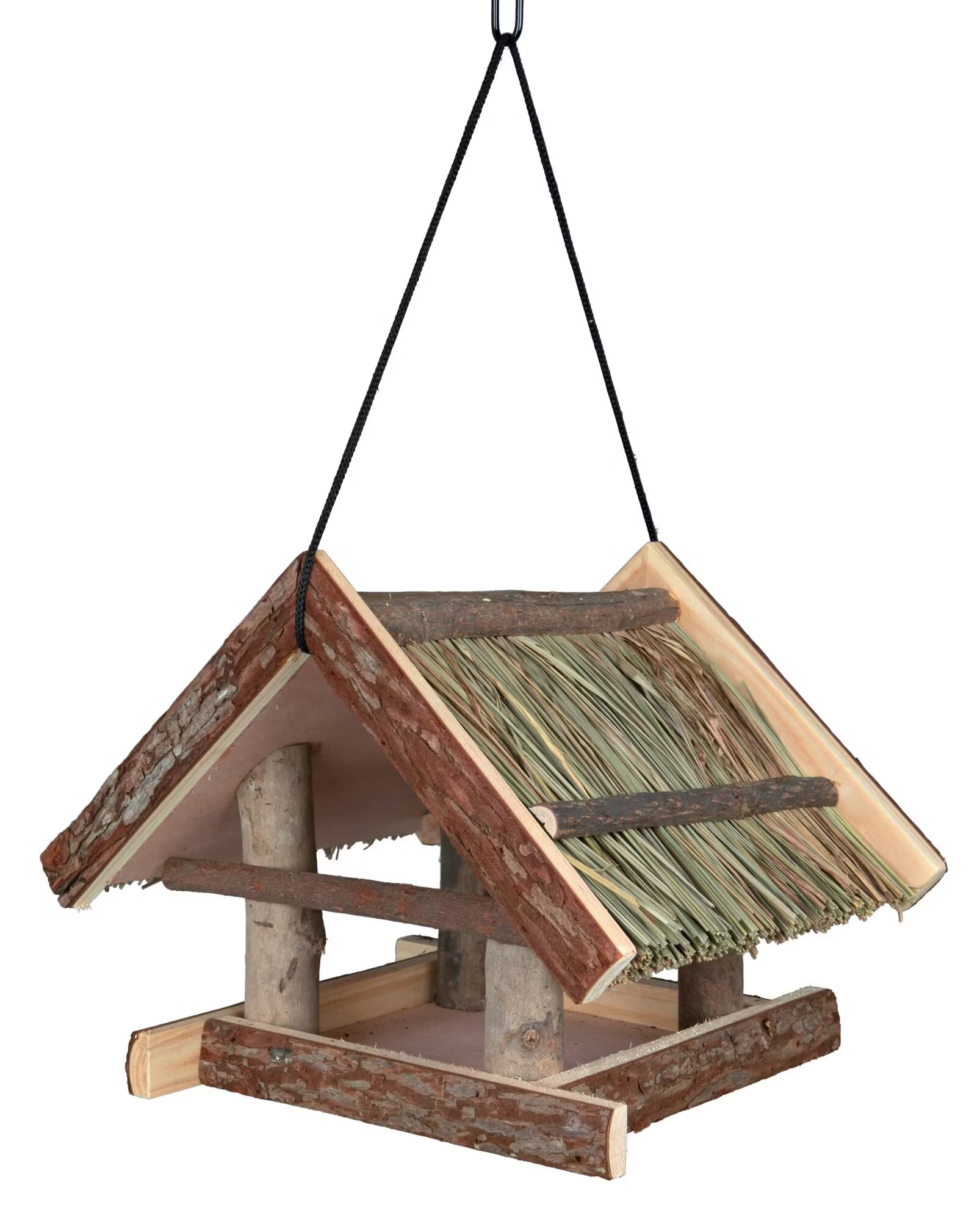 Trixie Hranitor Exterior 25x25x25 cm 55661