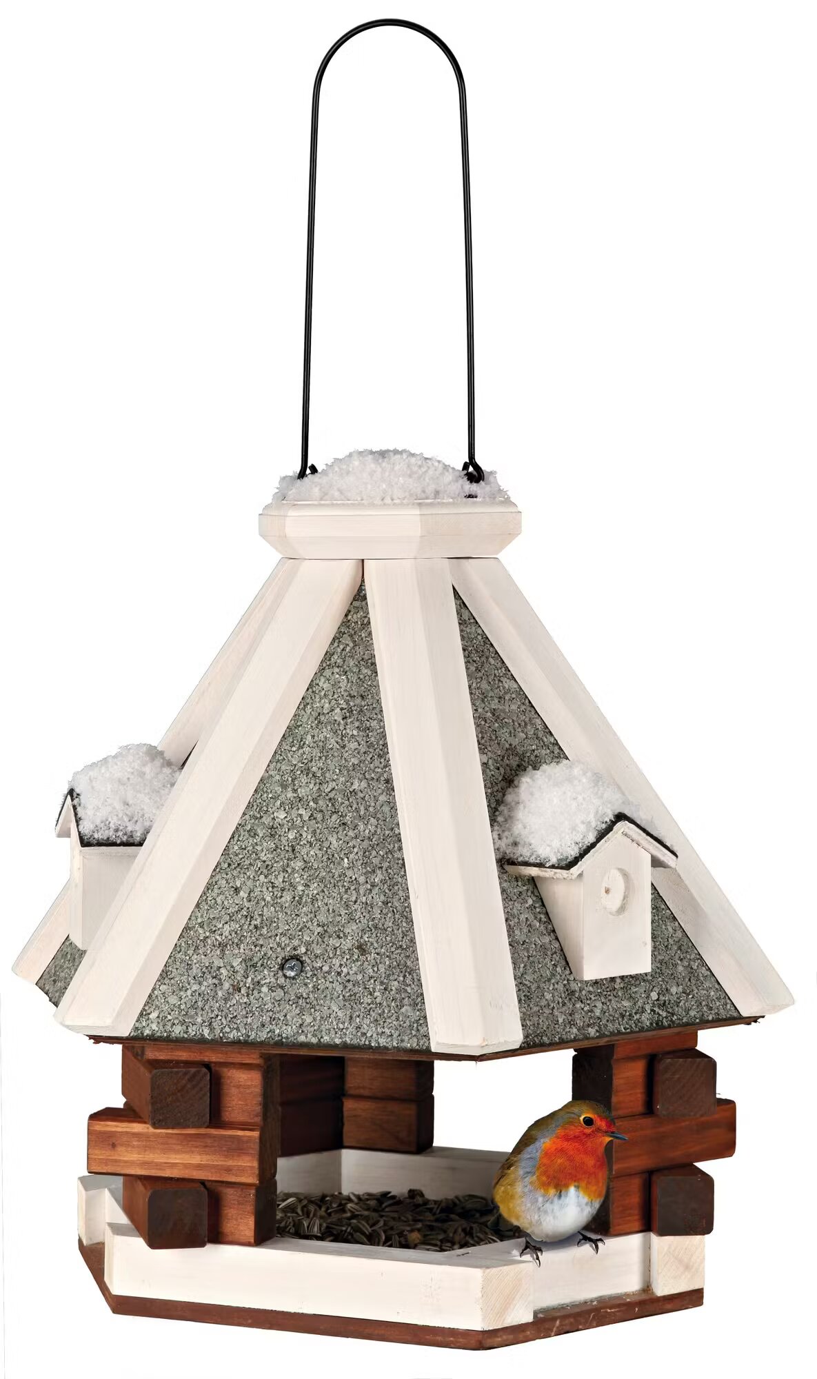 Trixie Hranitor Exterior 36x35 cm 5577