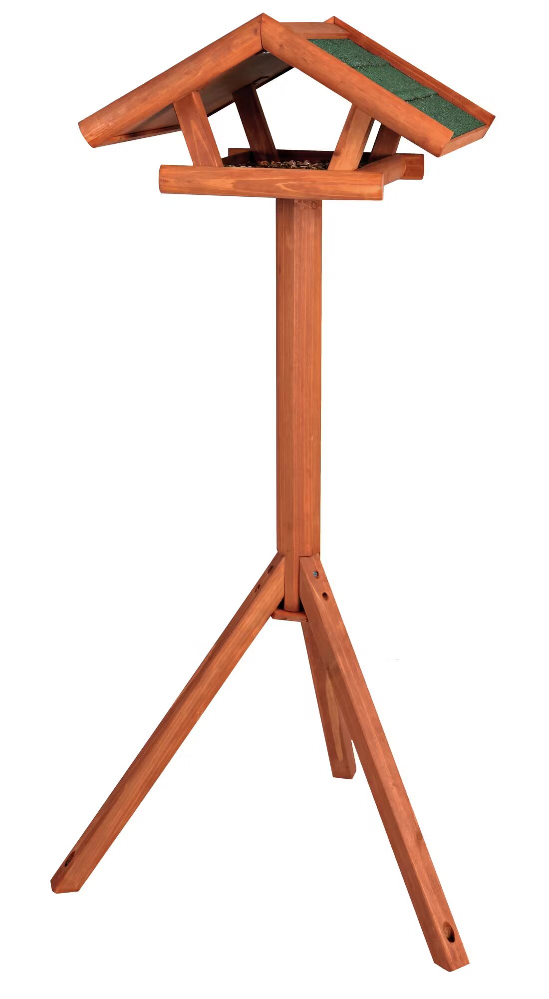 Trixie Hranitor Exterior 44 cm/1.15 cm 5570