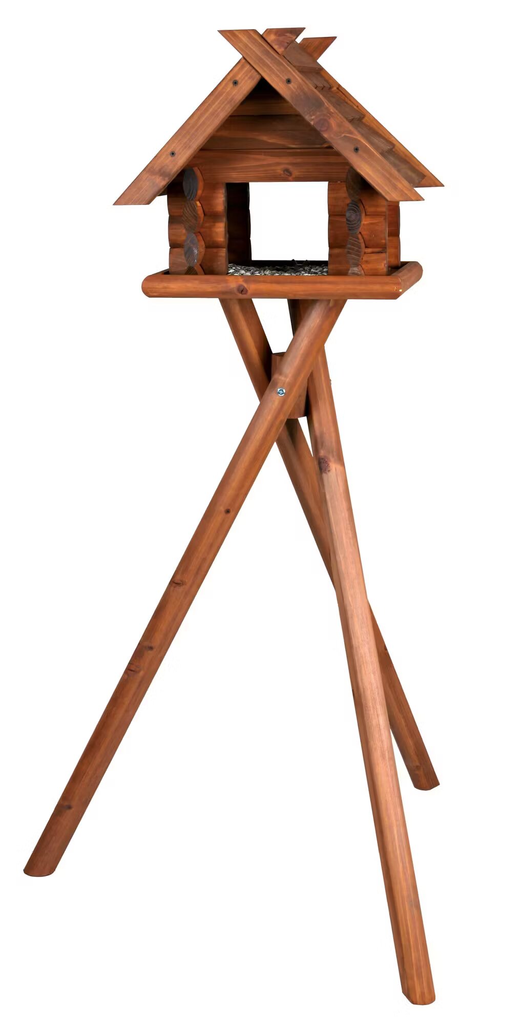 Trixie Hranitor Exterior 47x40x36 cm/1.40 m 5576