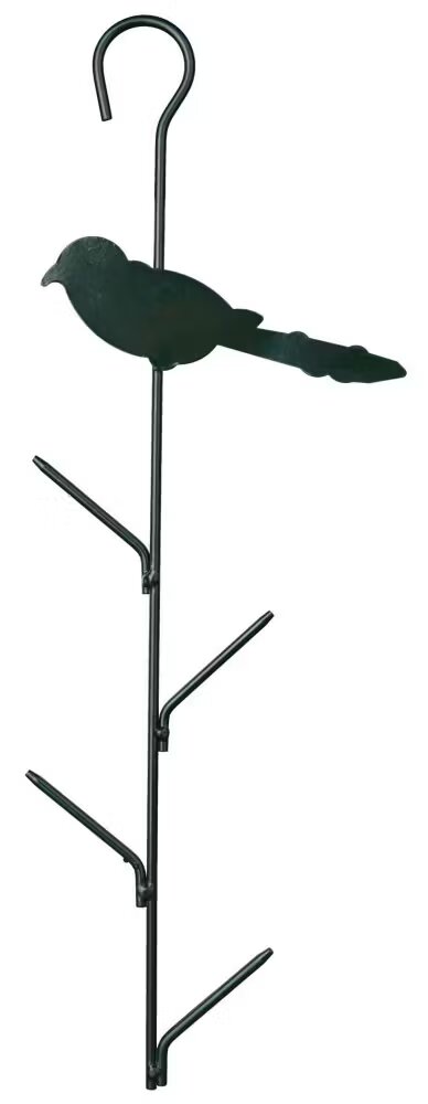 Trixie Hranitor Exterior Fier 9x40 cm 55620
