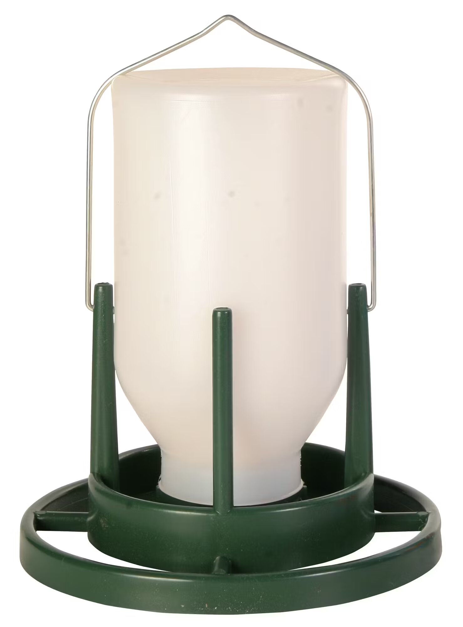 Trixie Hranitor Exterior Plastic 1000 ml/20 cm 5452