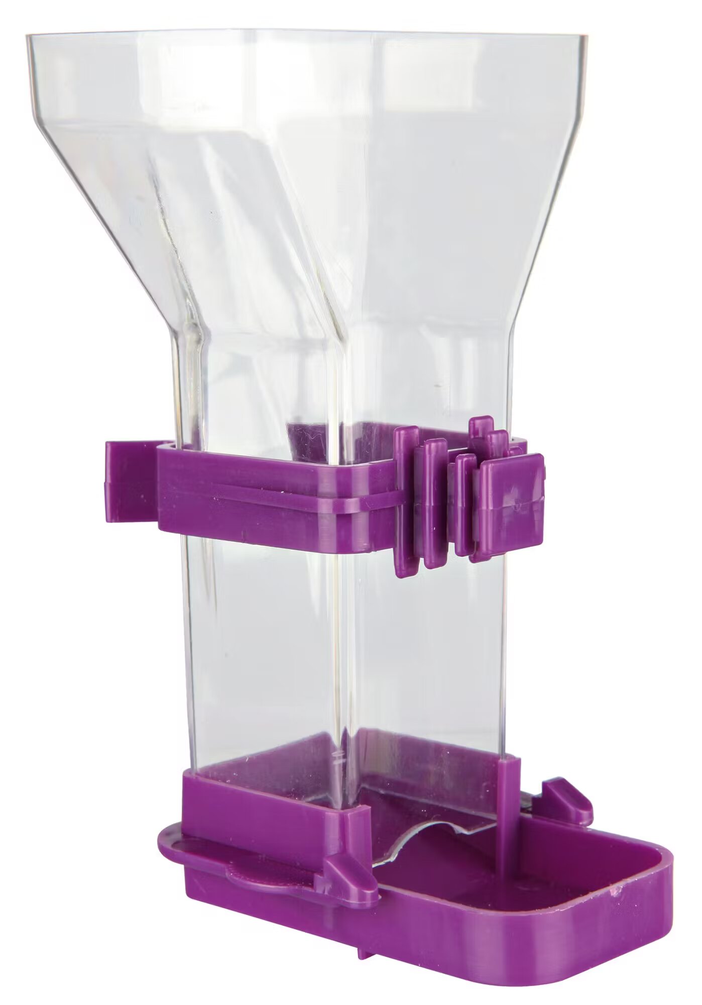 Trixie Hranitor Pasari 150 ml/12 cm 5418