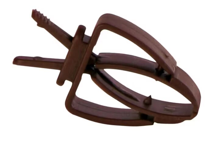 Trixie Hranitor Tip Clema 2 buc 6091