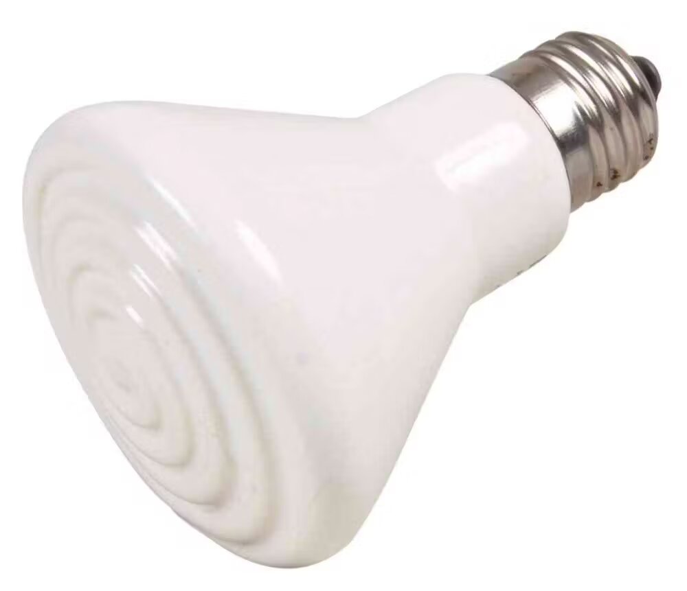 Trixie Incalzitor Terariu Ceramica cu Infrarosu 100W 76102