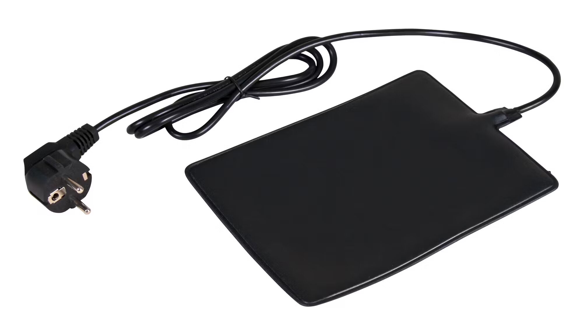 Trixie Incalzitor Tip Covoras pentru Terariu 20x30 cm 16W 76085