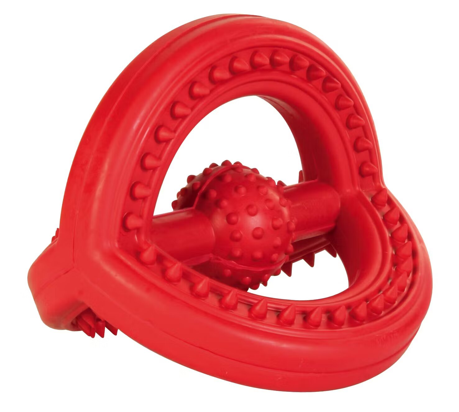 Trixie Jucarie 14 cm Graiffer 3317