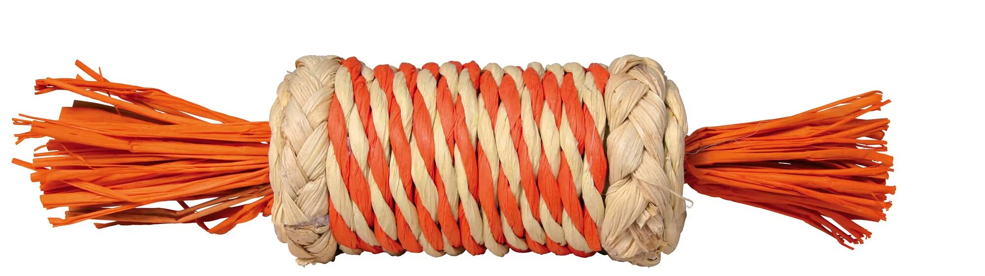 Trixie Jucarie 18 cm Rozatoare 6188