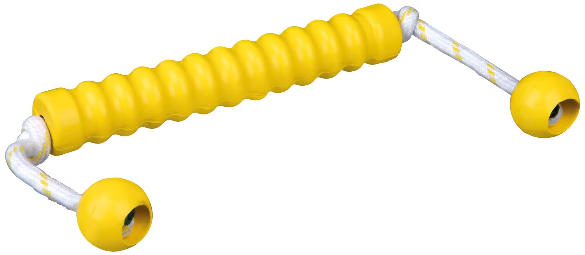 Trixie Jucarie Activity 20 cm 3241