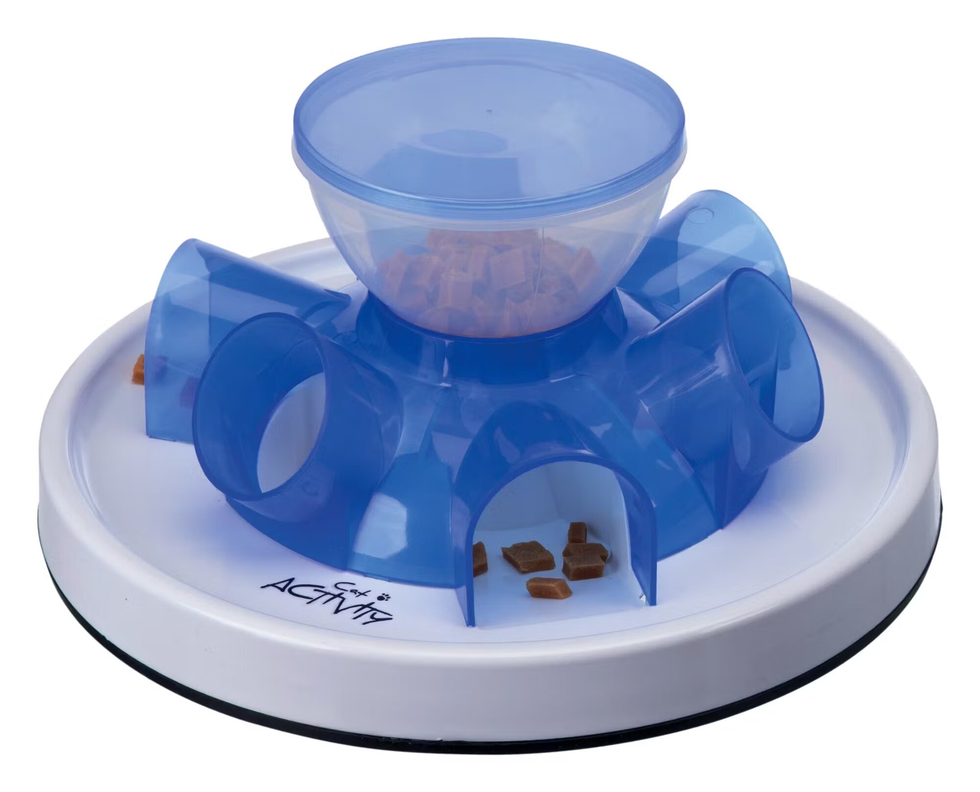 Trixie Jucarie Activity 28 cm/14 cm 46002