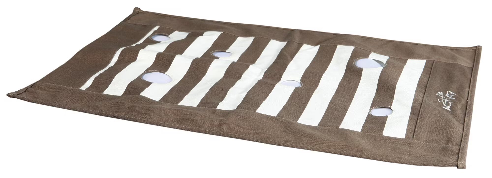 Trixie Jucarie Activity 70 cm 50 cm Maro/Crem 46005