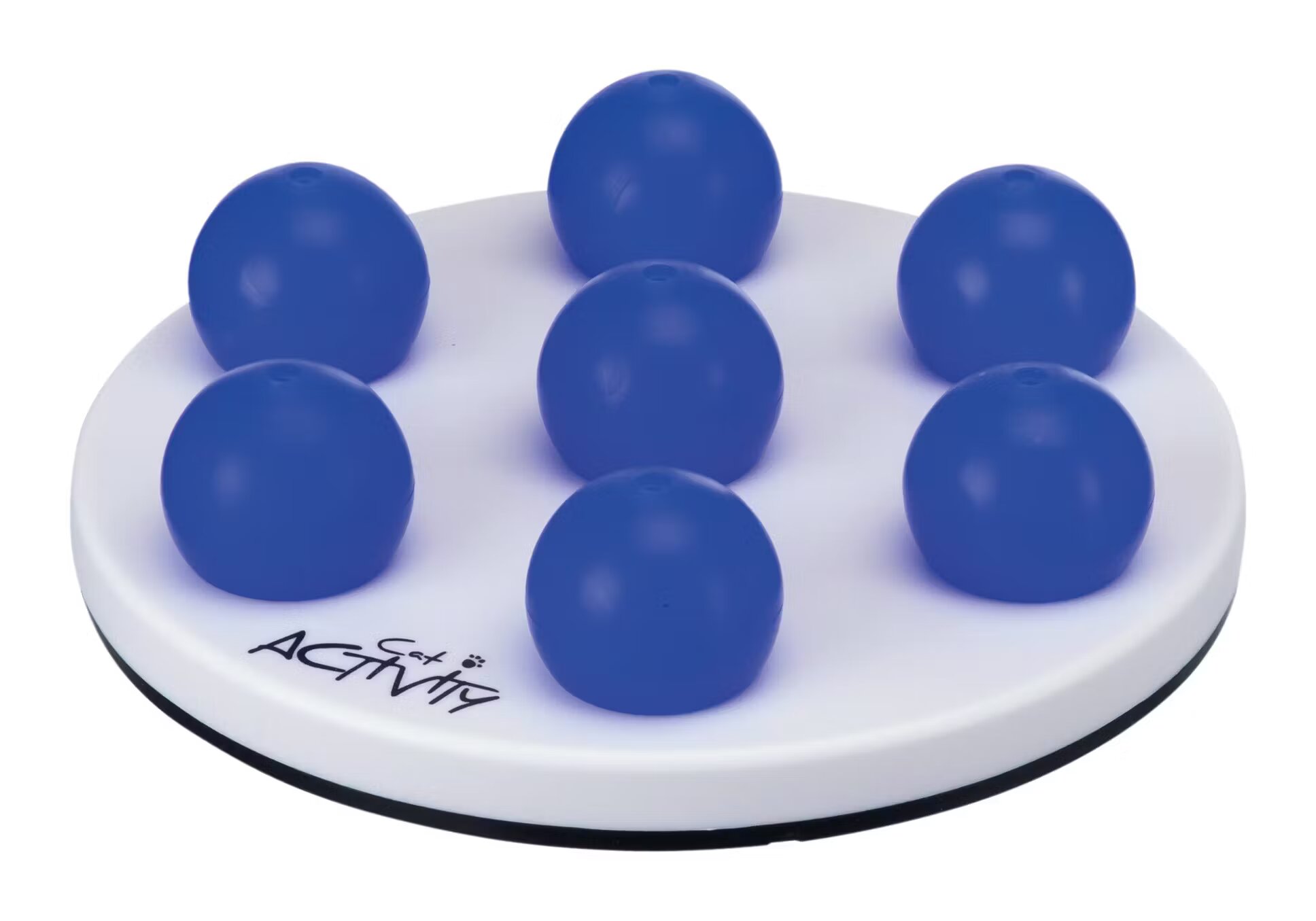 Trixie Jucarie Activity pentru Pisici 20 cm 4594
