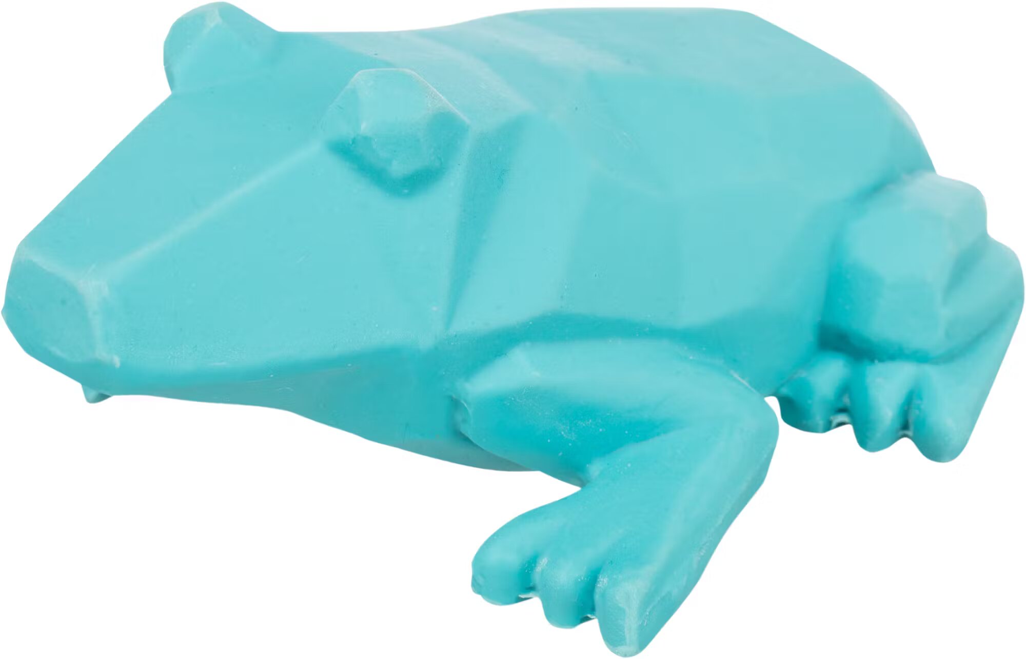 Trixie Jucarie Animale Latex cu Sunet 13 cm Diverse 35263