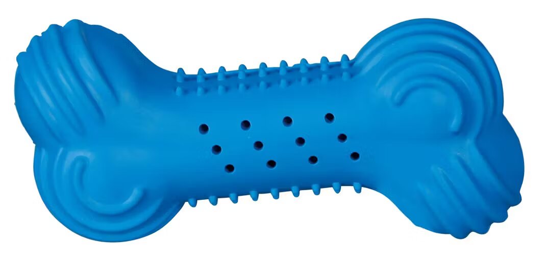 Trixie Jucarie Aport Cauciuc 11 cm 33690
