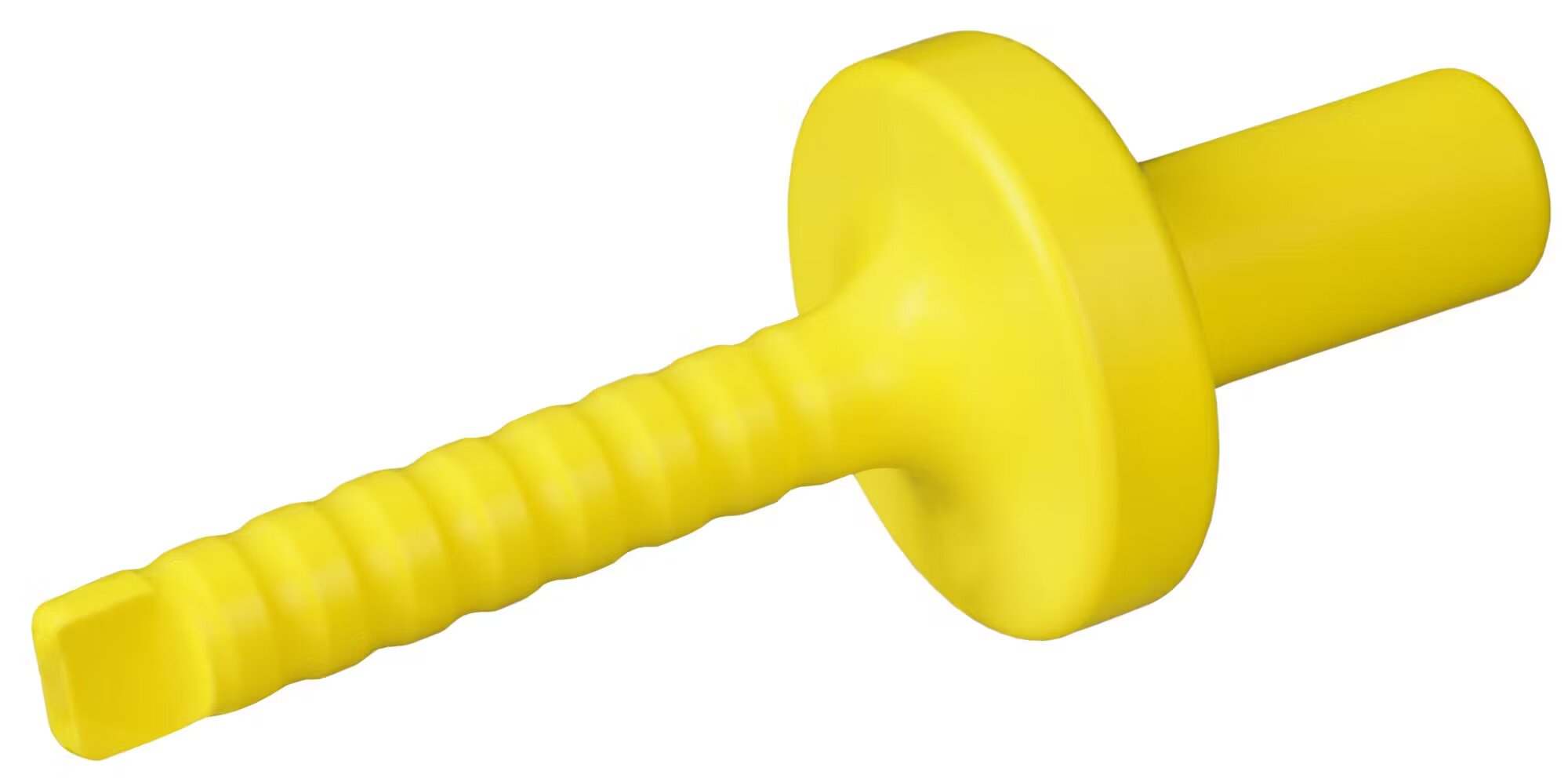Trixie Jucarie Aport Plutitor 29 cm 32331