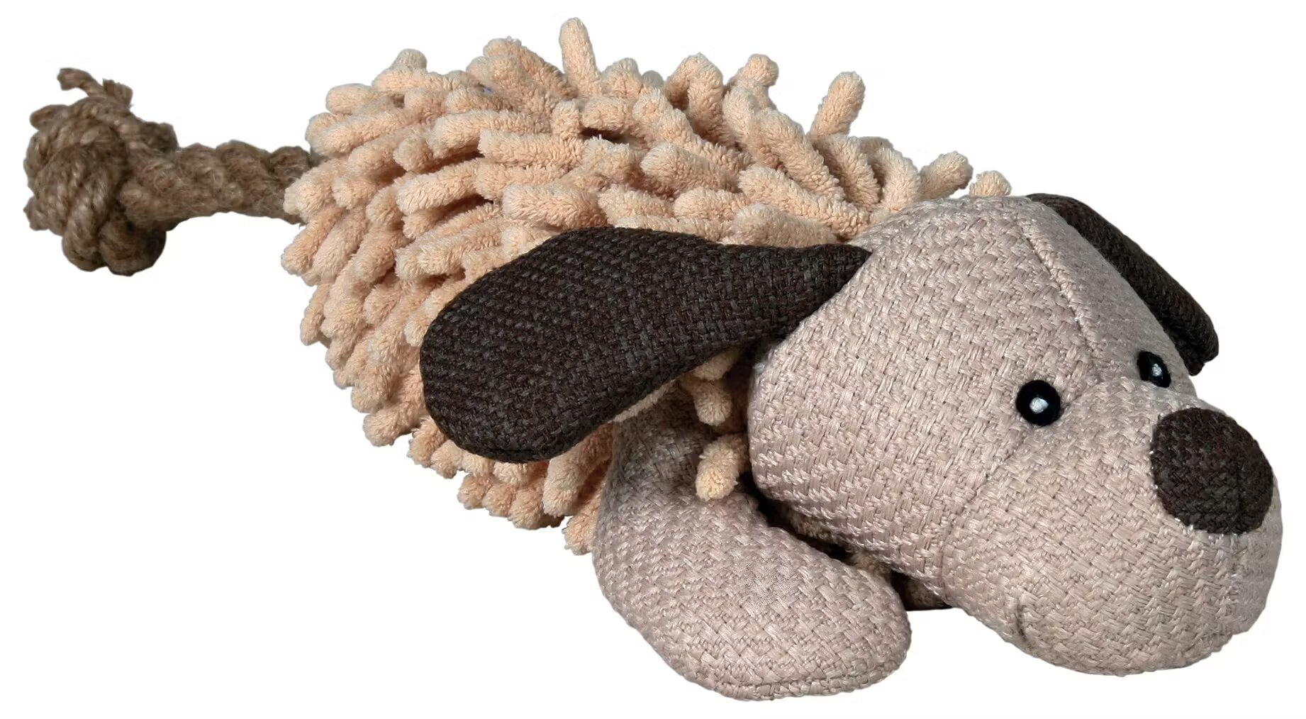 Trixie Jucarie Caine Plush 30 cm 35930