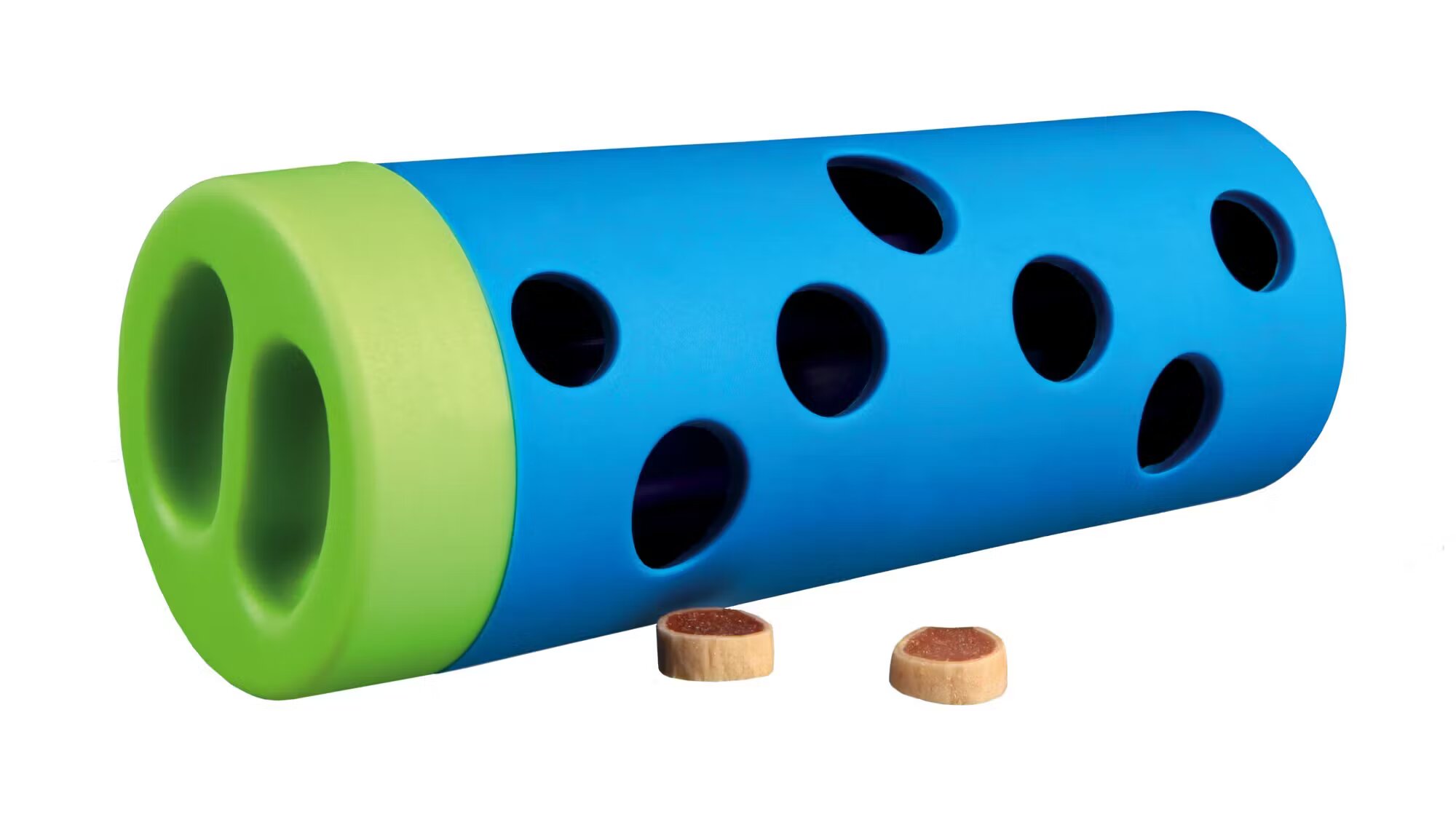 Trixie Jucarie Dog Activity Dozator Snack 6/5/14 cm 32020