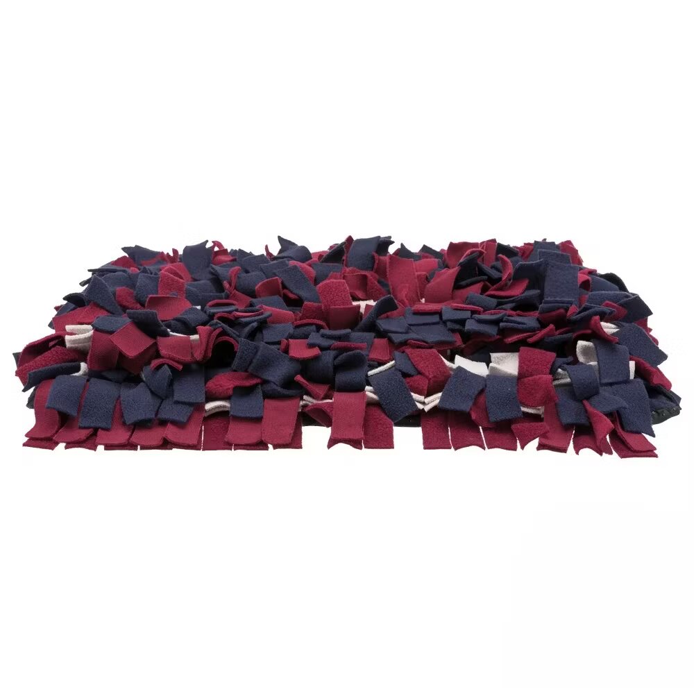 Trixie Jucarie Dog Activity Sniffing Carpet 50x34 cm