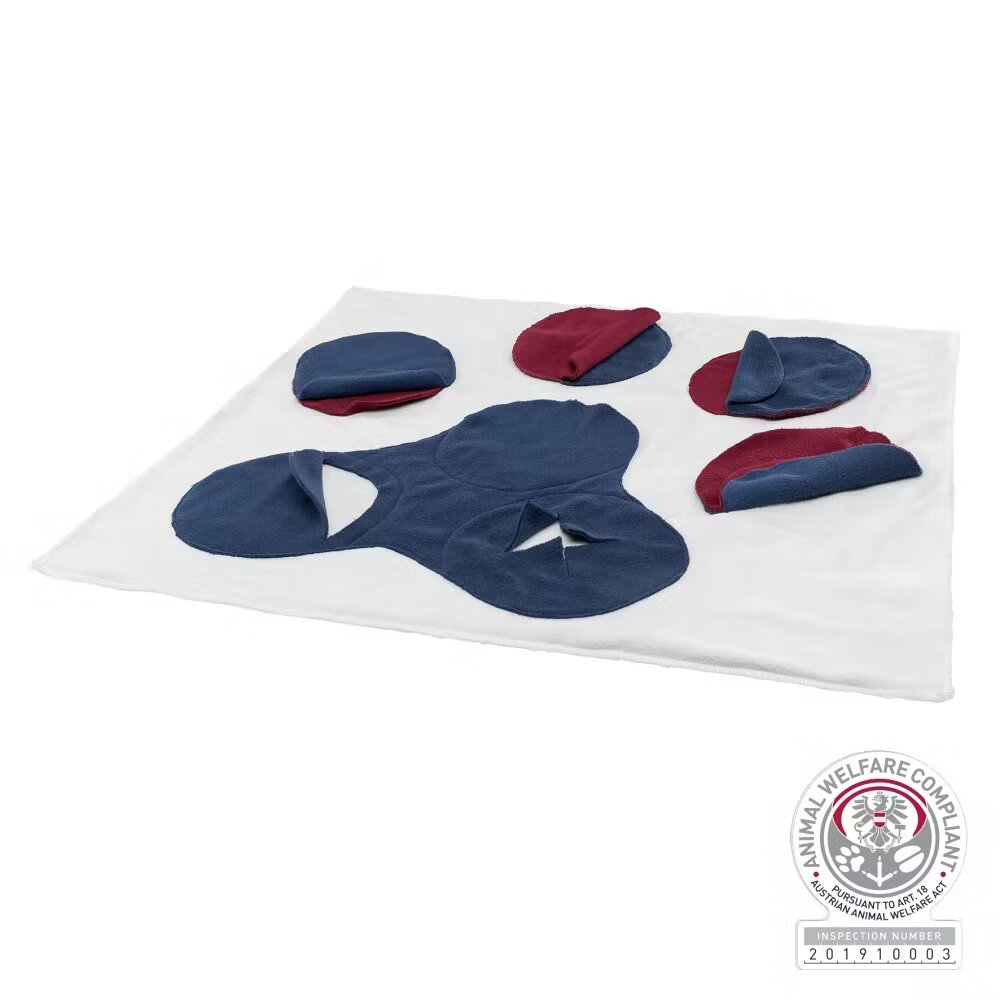 Trixie Jucarie Dog Activity Sniffing Carpet 50x34 cm 32038