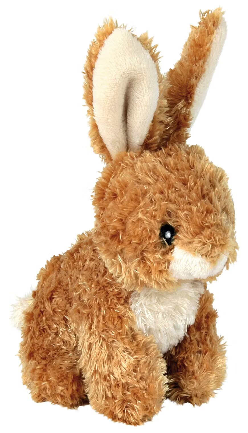 Trixie Jucarie Iepuras Plush 15 cm 3590
