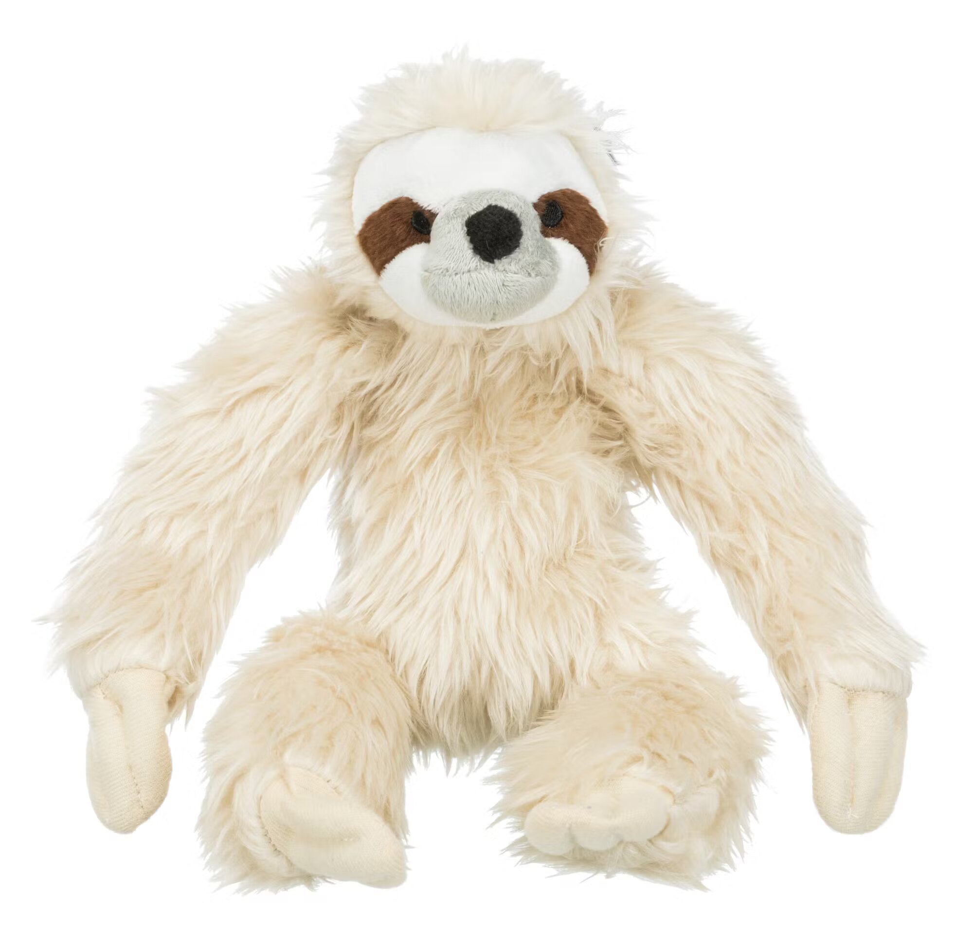 Trixie Jucarie Lenes fara Sunet 35 cm 35670