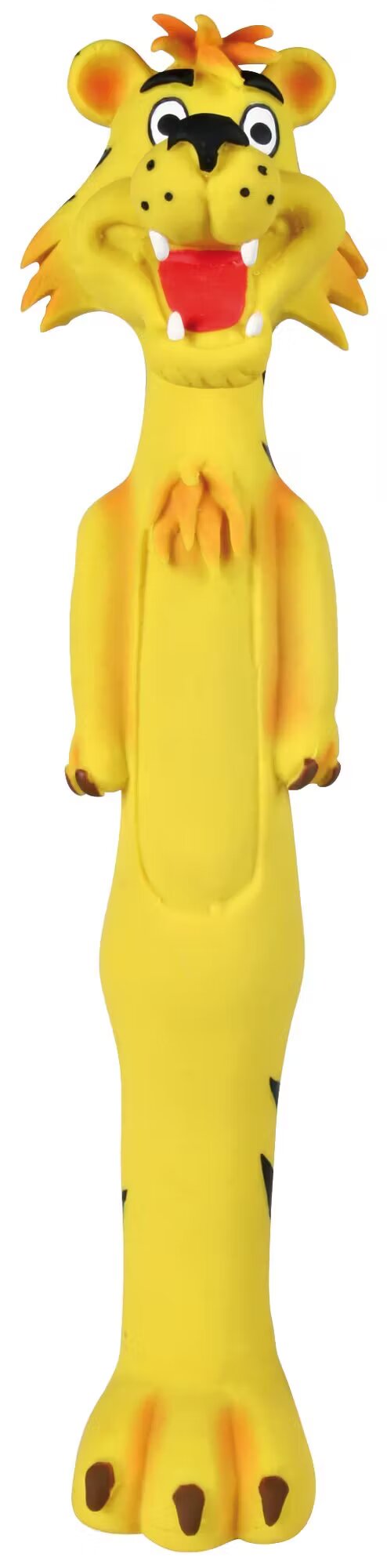 Trixie Jucarie Longies Latex 30-32 cm cu Sunet 3506