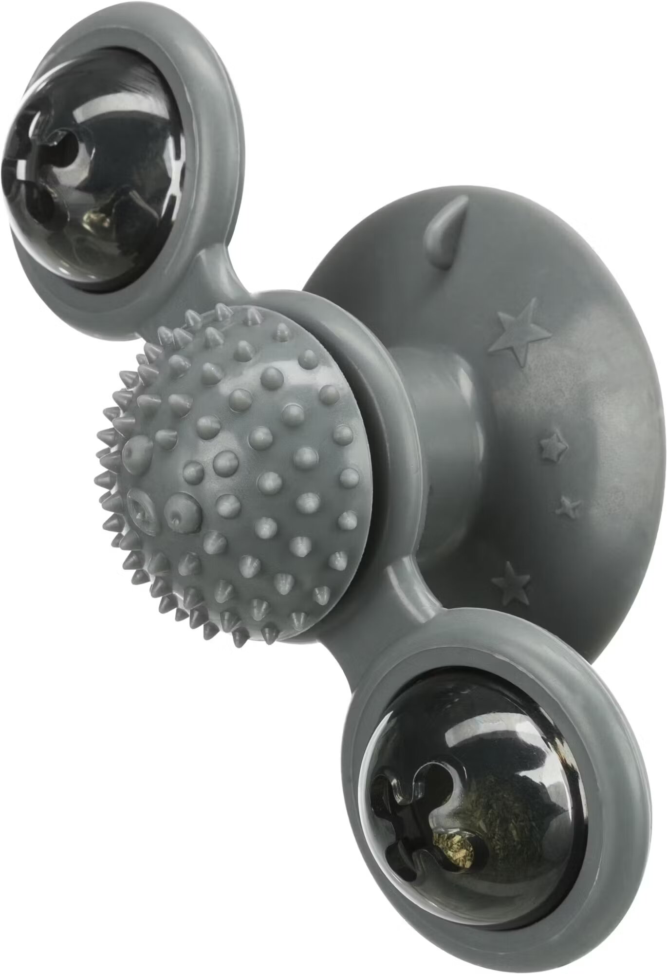 Trixie Jucarie Pisica Spinner Pentru Geam 16 cm 41417