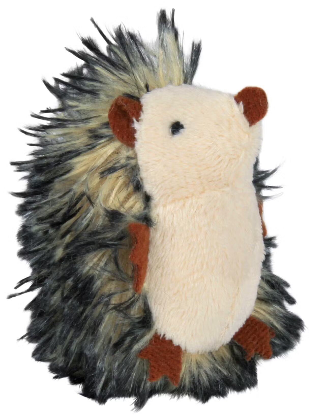 Trixie Jucarie Pisici cu Catnip cu Sunet 8 cm 45781