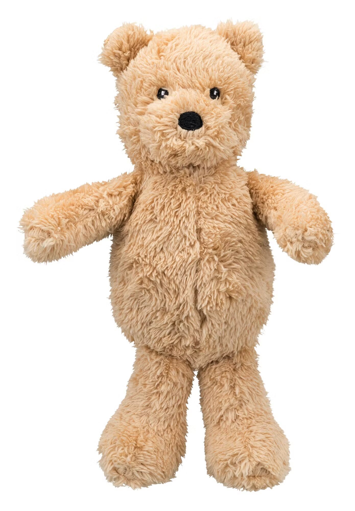 Trixie Jucarie Plus Urs 30 cm Bej 35859
