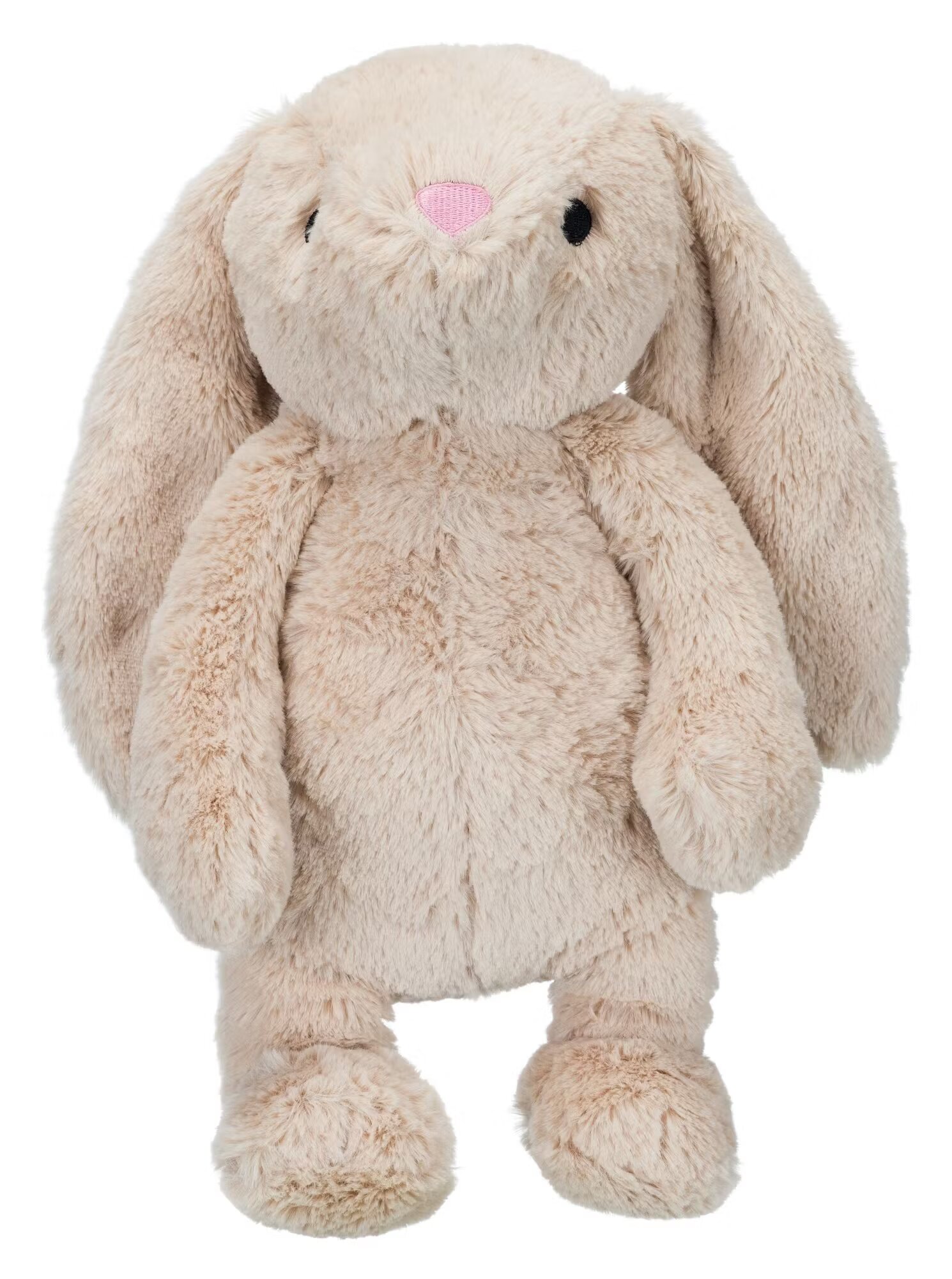 Trixie Jucarie Plush Iepure cu Sunet 38 cm 35886