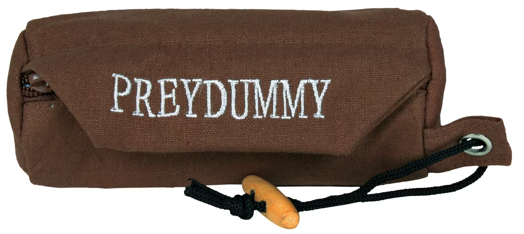 Trixie Jucarie Preydummy Canvas 6x14 cm 32191