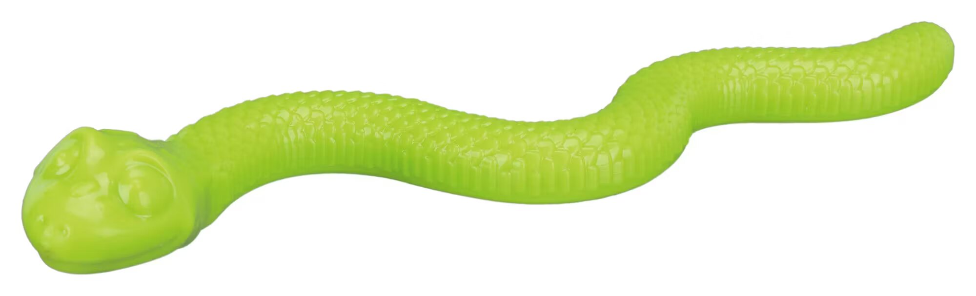 Trixie Jucarie Recompensa Snack Snake 42 cm 34949