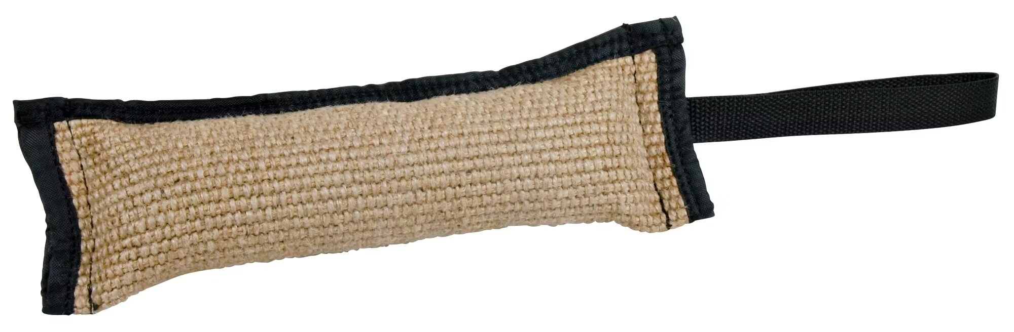 Trixie Jucarie Trainings Dummy Jute 30x5 cm 3297