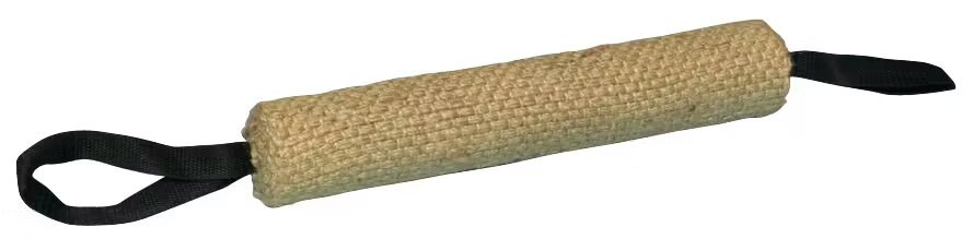Trixie Jucarie Trainings Dummy Jute 30x6 cm 3296