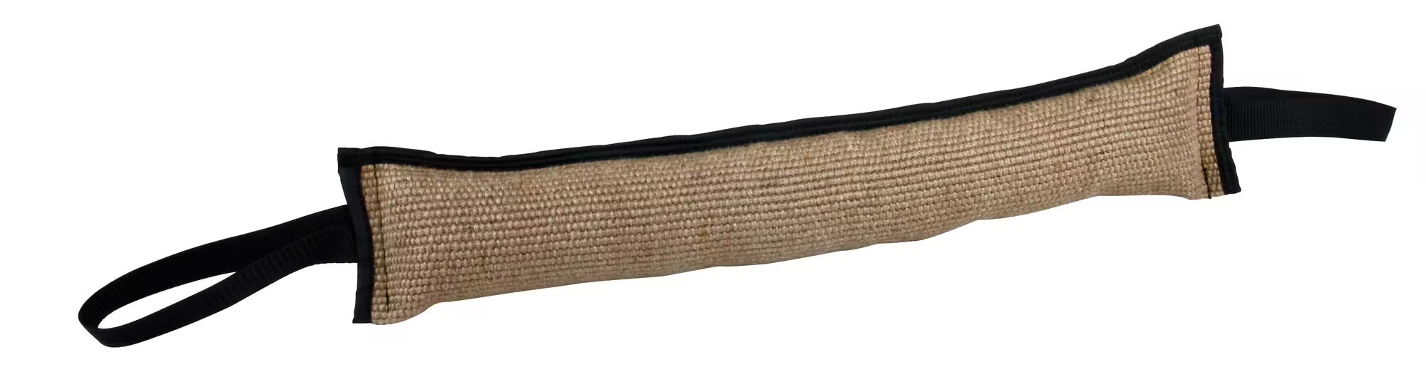 Trixie Jucarie Trainings Dummy Jute 60x7 cm 3298