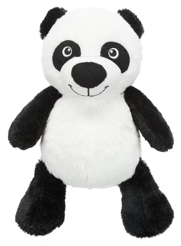 Trixie Jucarie Urs Panda 26 Cm 35674